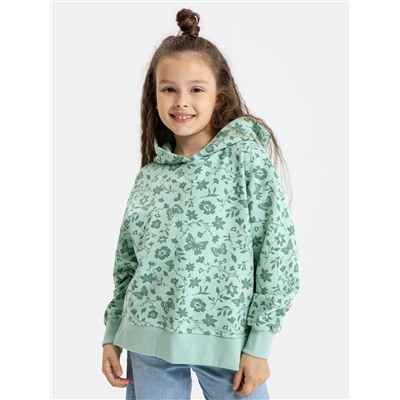 MARK FORMELLE Анорак 127882