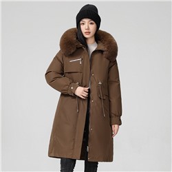 Куртка женская Parker  612