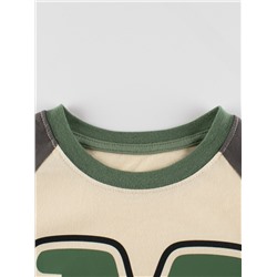 27HOME/GRRR   DT3108