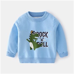 WELLKIDS my0632