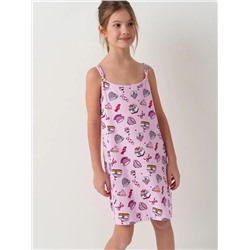 PLAYTODAY Сорочка 12621584