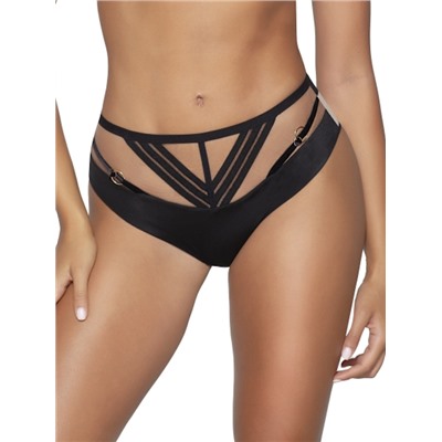 Трусы Uma Novika