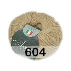 Пряжа Сеам Alpaca Peruana