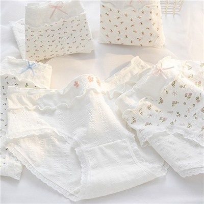 Трусики A36997160