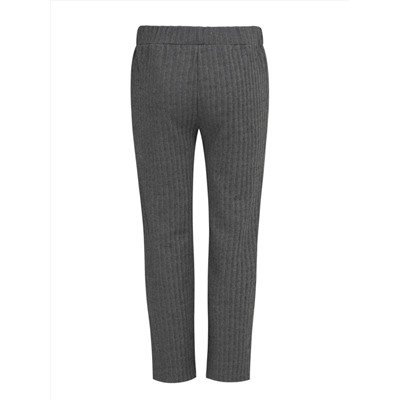 Апрель Брюки 1ПББ837176