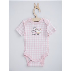 MARK FORMELLE Боди детское 13015-1-2