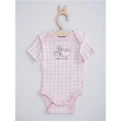 MARK FORMELLE Боди детское 13015-1-2