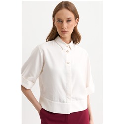 Рубашка С2618-1 НСК