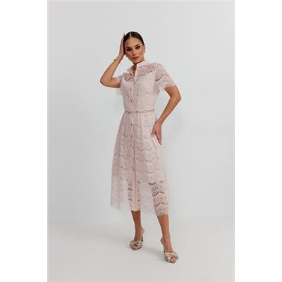 Весналетто 4406.2