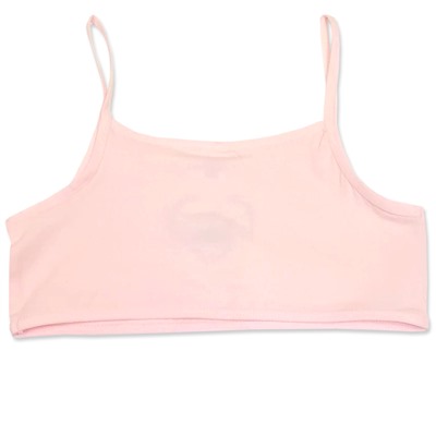 21175 Топ (бразильетка) для девочки