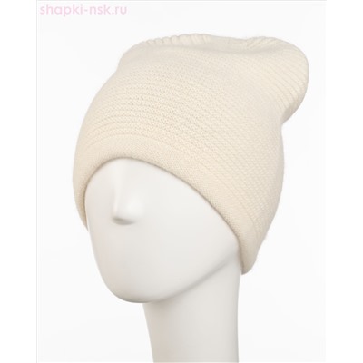 Мелодия Колпак (56-58)