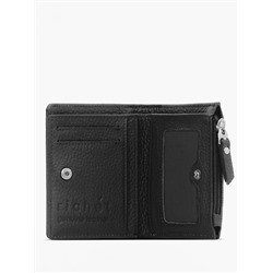 Кошелек портмоне Richet Ri-158KW 335 Черный