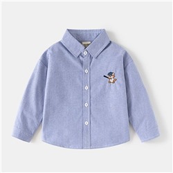 WELLKIDS   tx2636