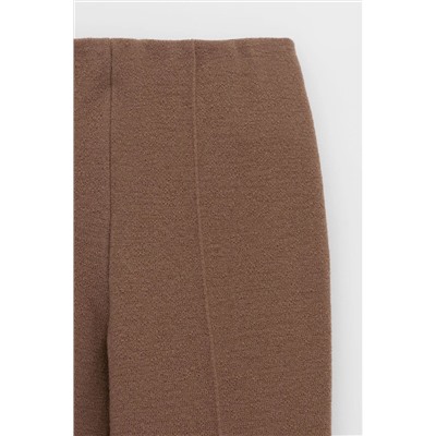 VERY NEAT Брюки ЕВ 408/ш