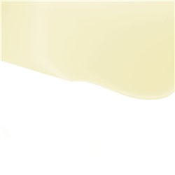 Aravia Масло для дренажного массажа / Natural, 500 мл