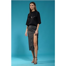 Kivviwear 4143.05, Майка