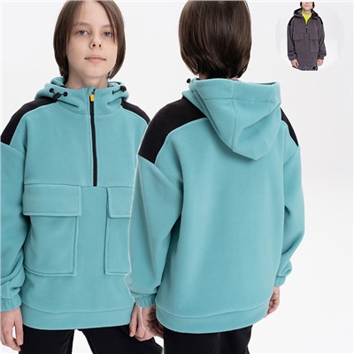 BFNK3369/3 куртка для мальчиков (1 шт в кор.)