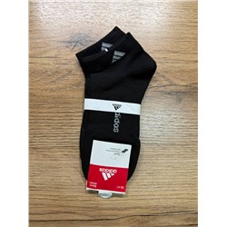 Носки, 2 пары