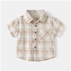 WELLKIDS tx2483
