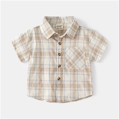 WELLKIDS tx2483