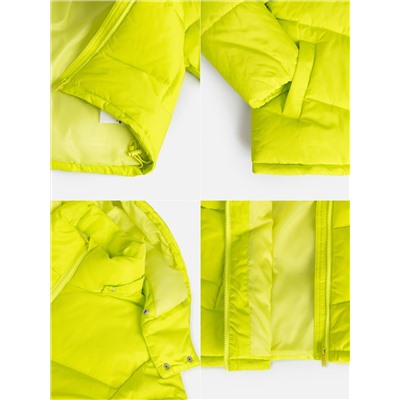 Acoola Куртка 20230650010