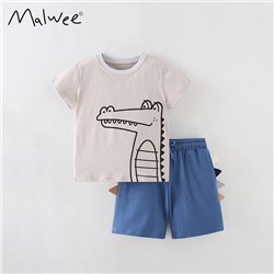 MALWEE 9552