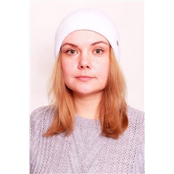 Шапка VAY, 265269