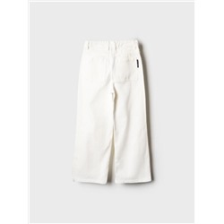 PLAYTODAY Брюки 12621620