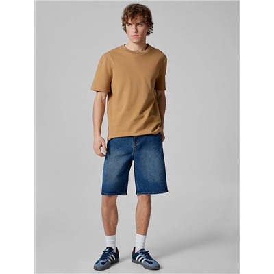 MARK FORMELLE Шорты 2026-1DSM1112-2