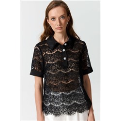 Блузка С2686 НСК