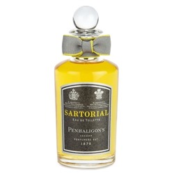 PENHALIGONS SARTORIAL edt (m) 100ml TESTER
