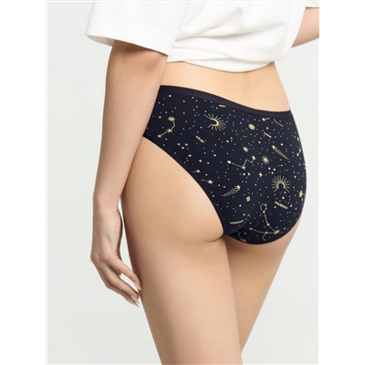 MARK FORMELLE Трусы 412427