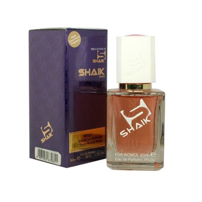 SHAIK 162 Max Mara 50 ml