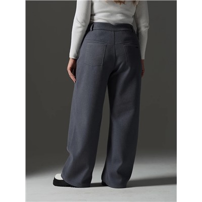 DIMMA Брюки 2526