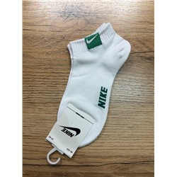 Носки, 1 пара