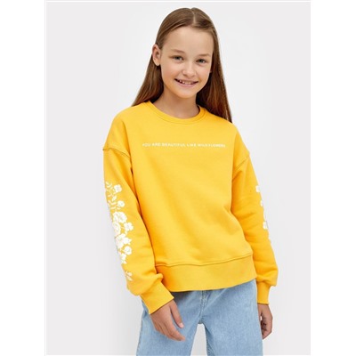 255672 MARK FORMELLE Джемпер