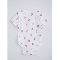 MARK FORMELLE Боди детское 13015-1-2