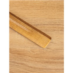 Благовония в тубусе «Кардамон и Нероли», 30 штук с деревянной подставкой