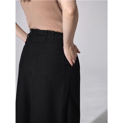 DIMMA Брюки 2432