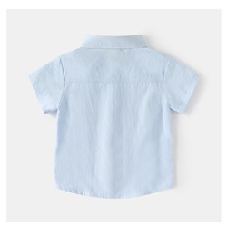 WELLKIDS  tx2630