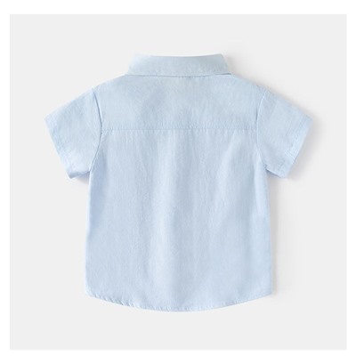 WELLKIDS  tx2630