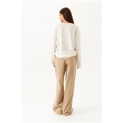 Elletto 3899.01