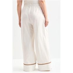 Б7551 Брюки (НСК)