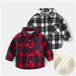 WELLKIDS tx2391