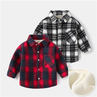 WELLKIDS tx2391