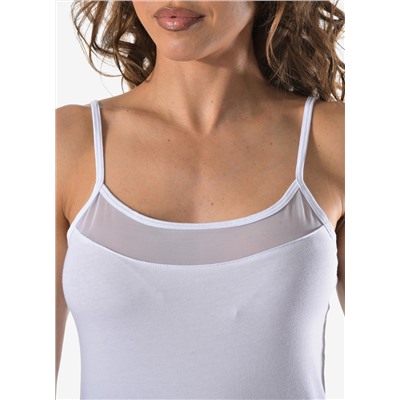 Женская майка Berrak