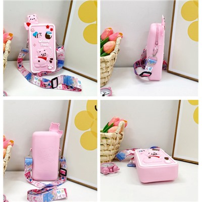 Bag-BB-106-05