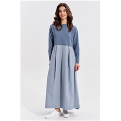 RINKA 1354, Платье