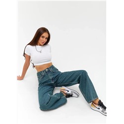 Женский топ Berrak