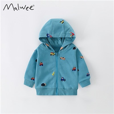 MALWEE 9023